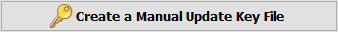 btnManualUpdateKeyFile