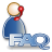 user_helpdesk_faq