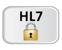 LockedHL7Message1