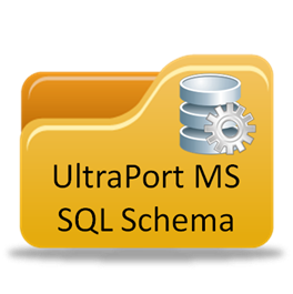 YourSQLSchema