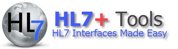 HL7+ Tools and Services